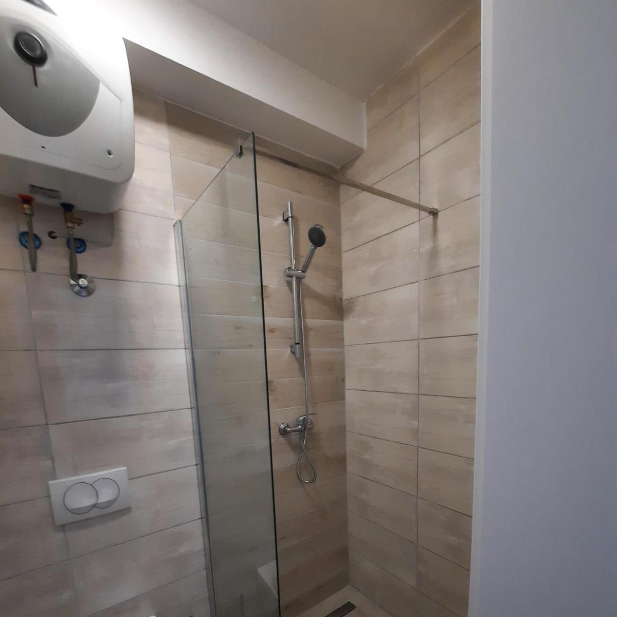 Apartments Matkovic - Housity
