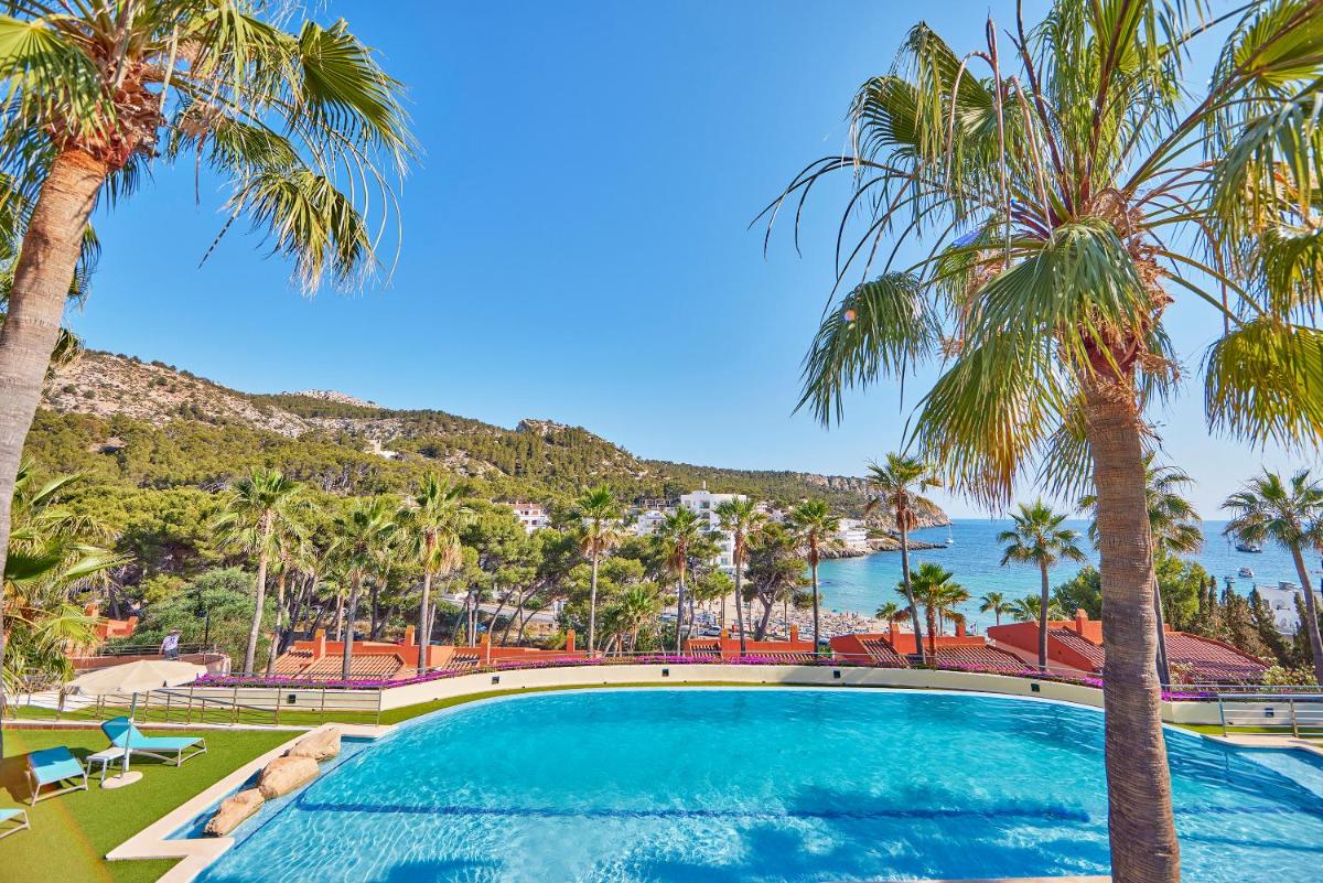 Universal Aquamarin Beach Houses - Housity