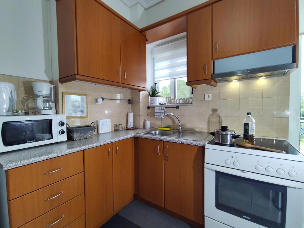 PiPi's House - Housity