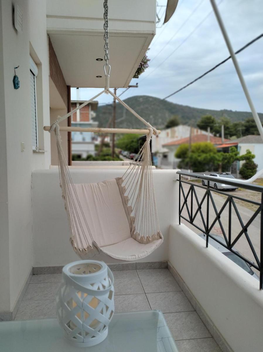 PiPi's House - Housity