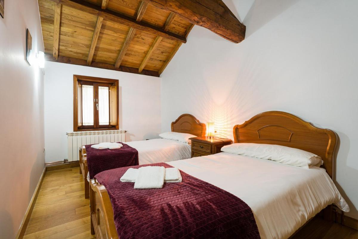 Casa D'Abaixo - Housity