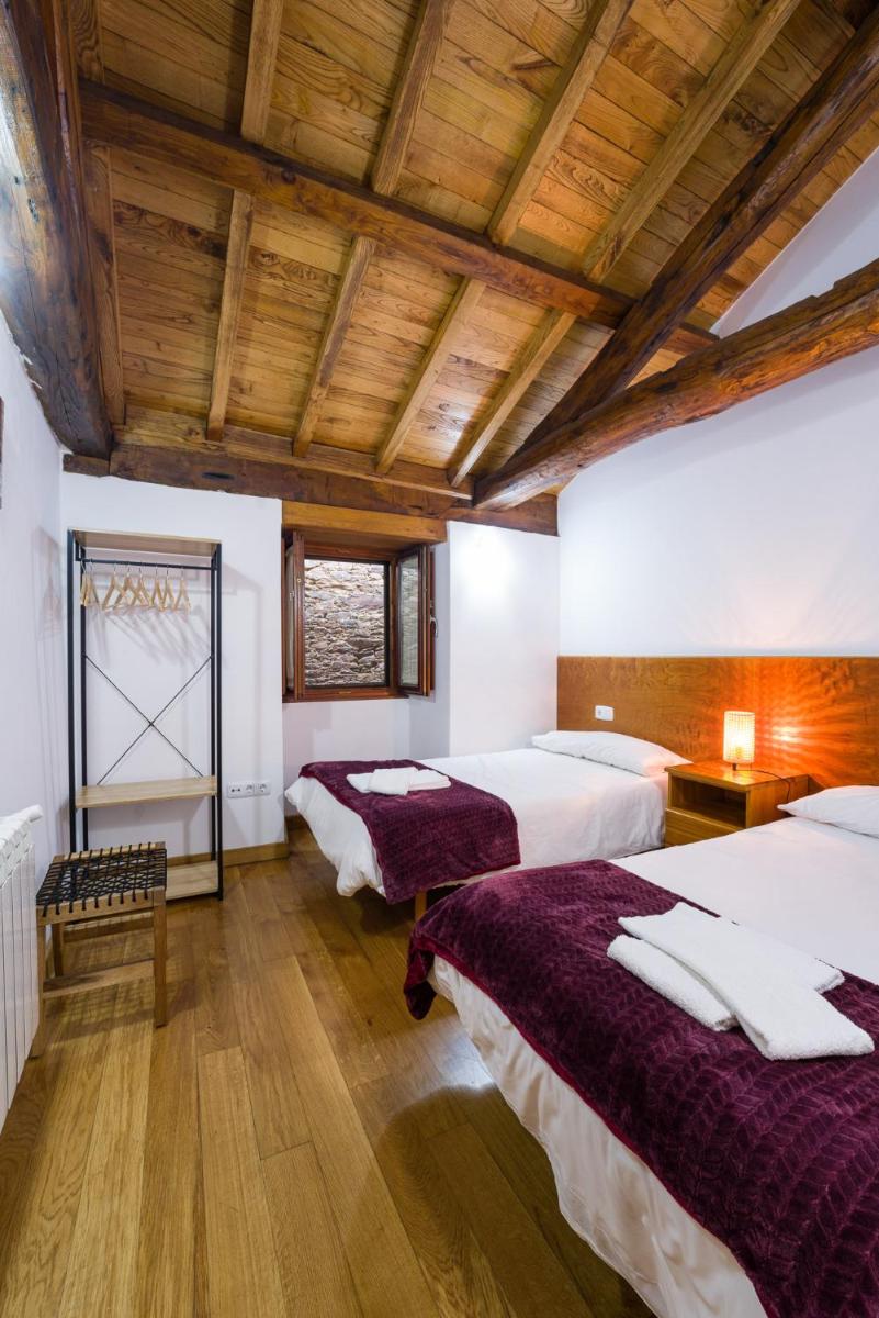 Casa D'Abaixo - Housity
