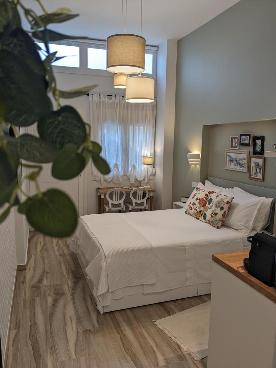 Lozia Studio-Chic DT Studio in Ioannina - Hizvo