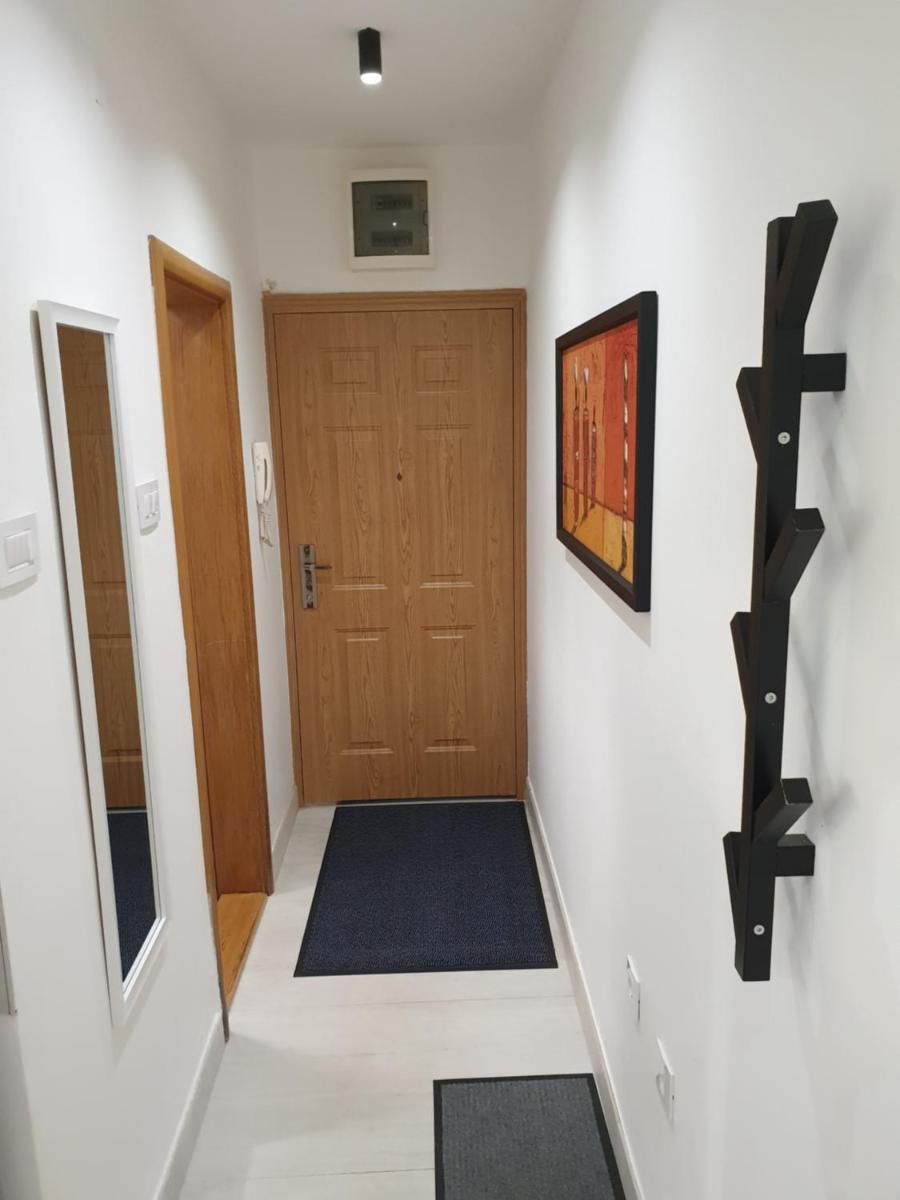 Futoshka Center - Housity