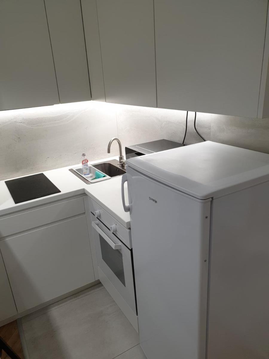 Futoshka Center - Housity