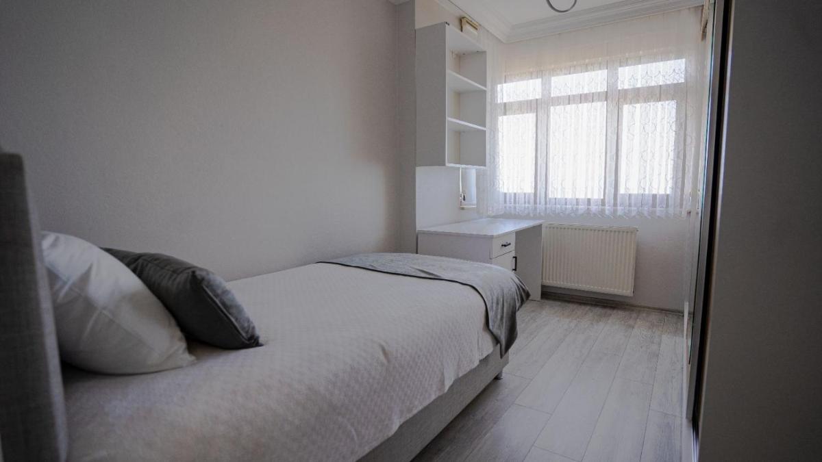 GRAND FAMILY HOME - Housity