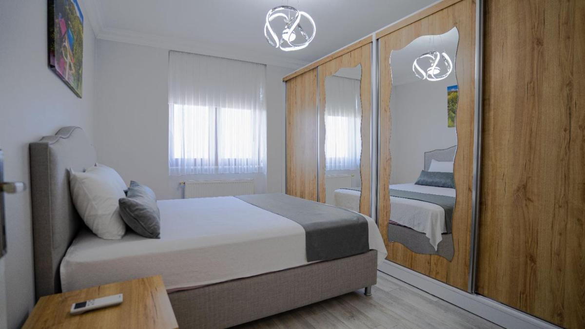 GRAND FAMILY HOME - Housity