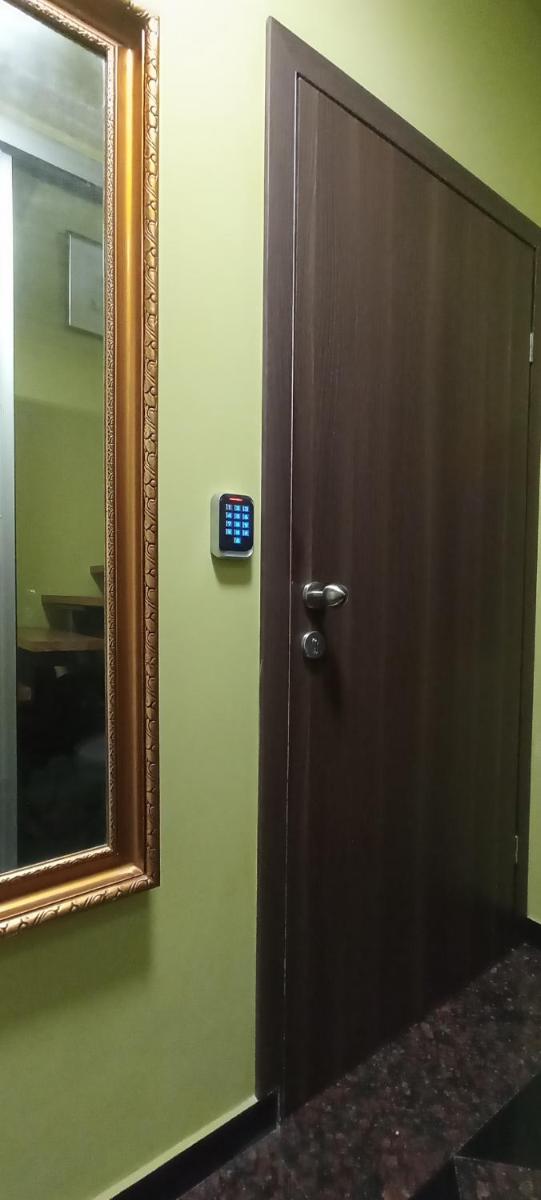 Luxury apartments Kyara - Housity