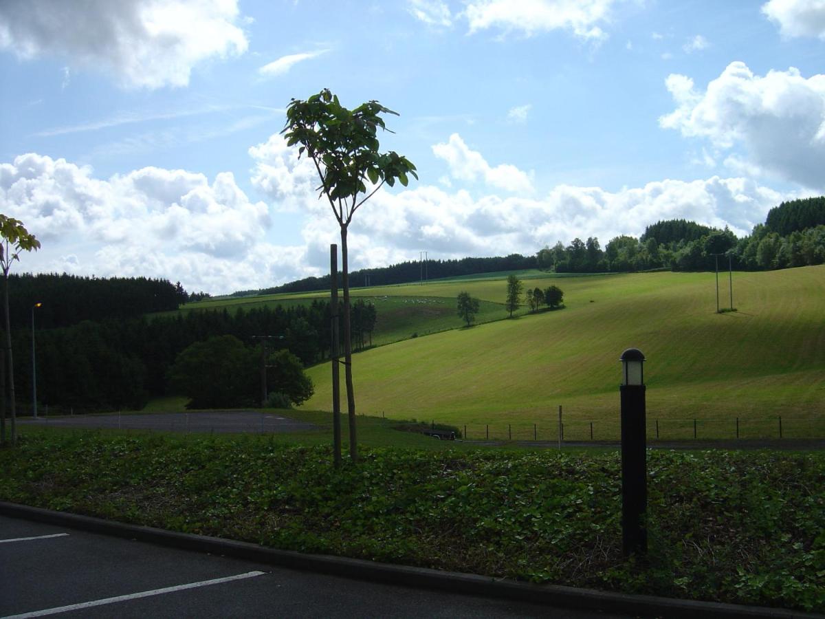 Suitetrails - Hotel Pommerloch