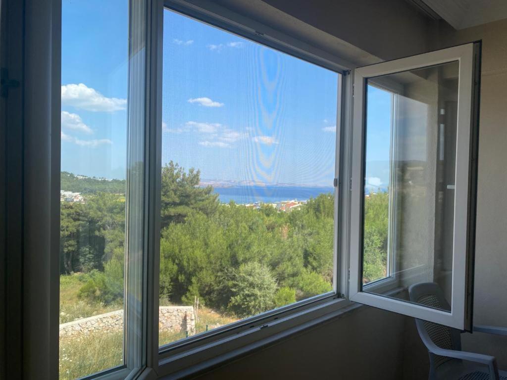 Sazlıdere Pansiyon - Housity