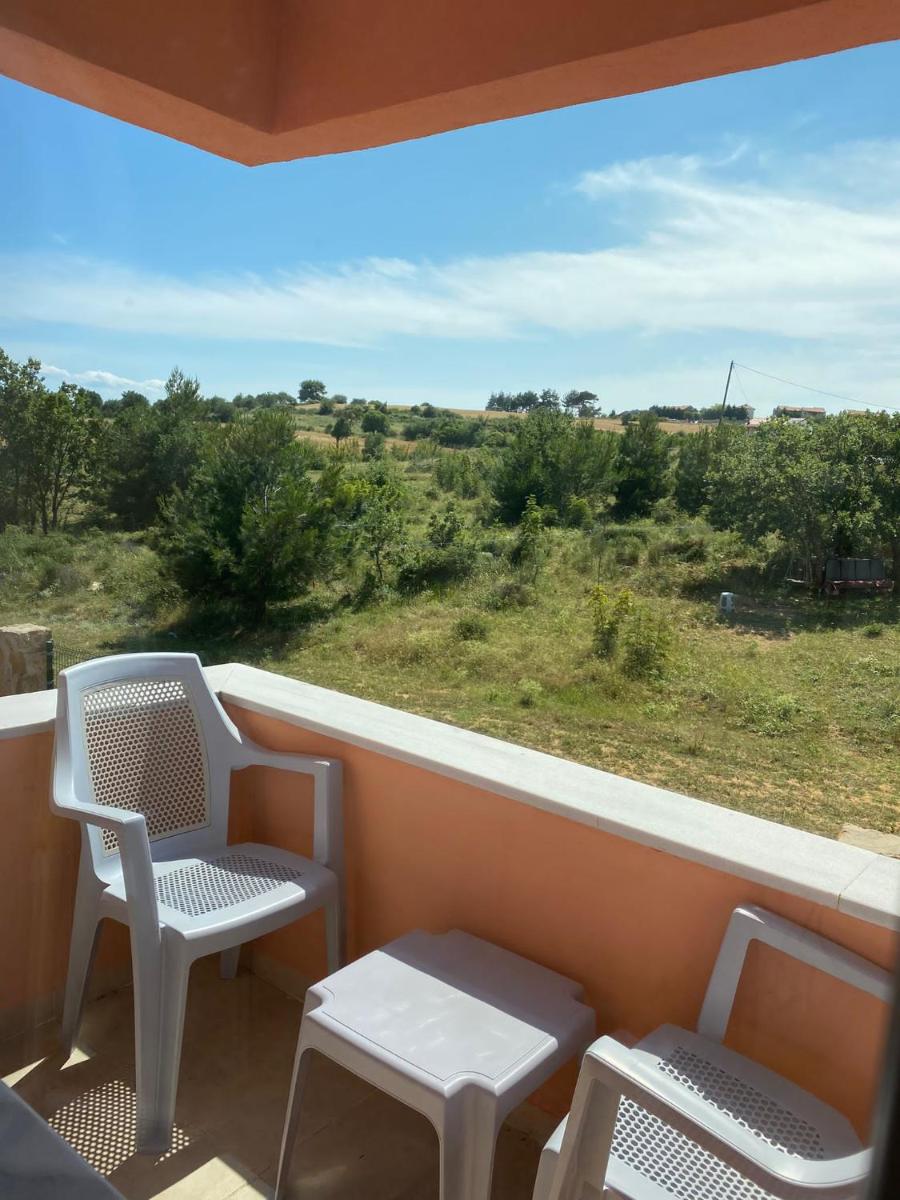 Sazlıdere Pansiyon - Housity