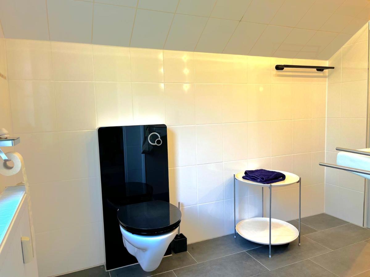 City Apartments - Housity