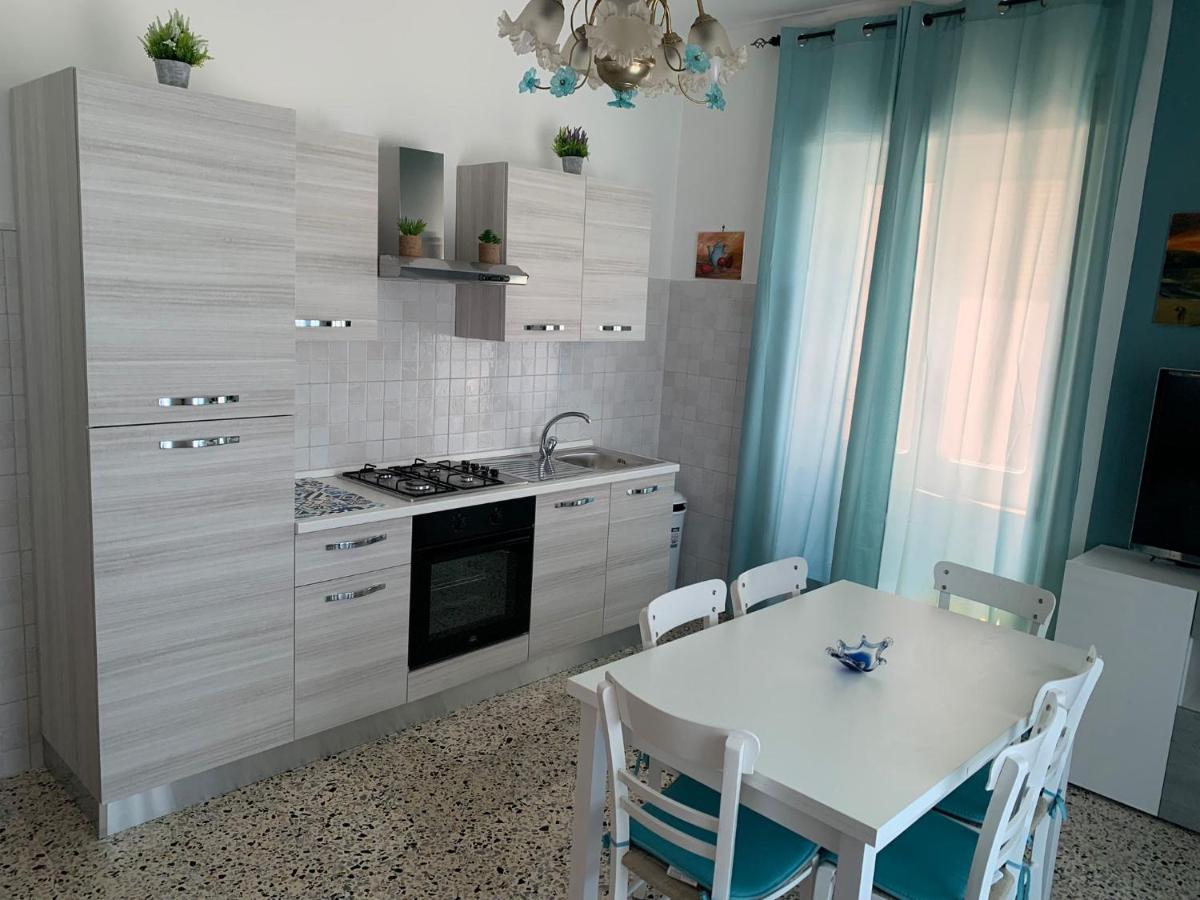 Amelia a Mare - Housity