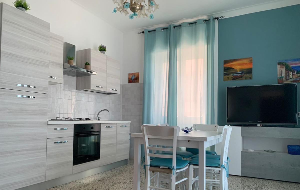 Amelia a Mare - Housity