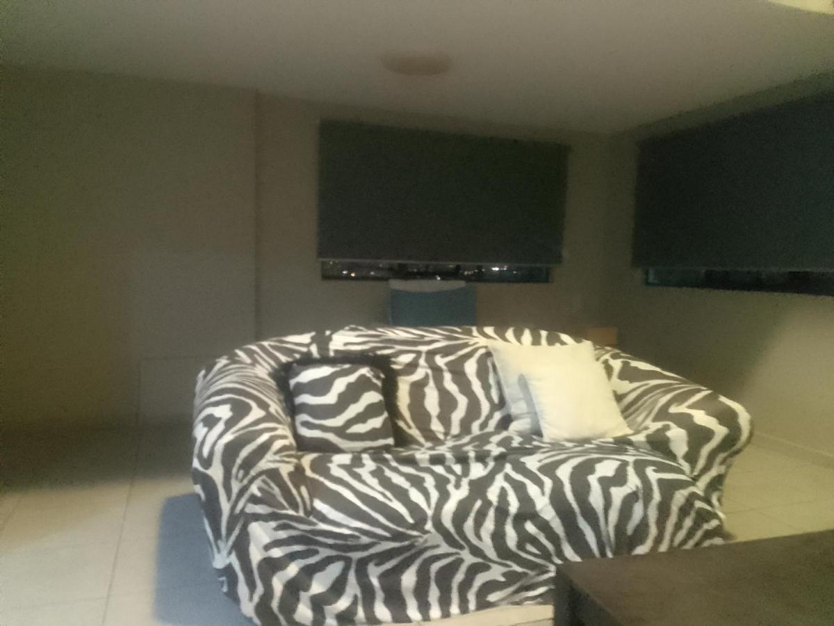 Accommodation Rose Banka - Housity