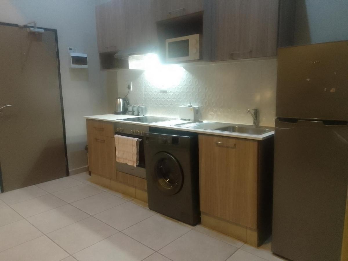 Accommodation Rose Banka - Housity