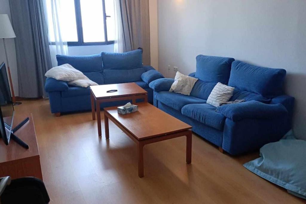 Casa do Cervo - San Cibrao - Housity