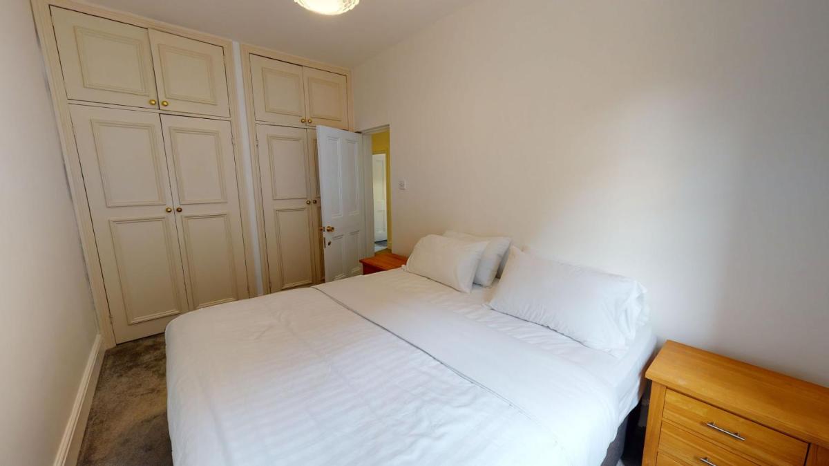 The Bardwell - Housity