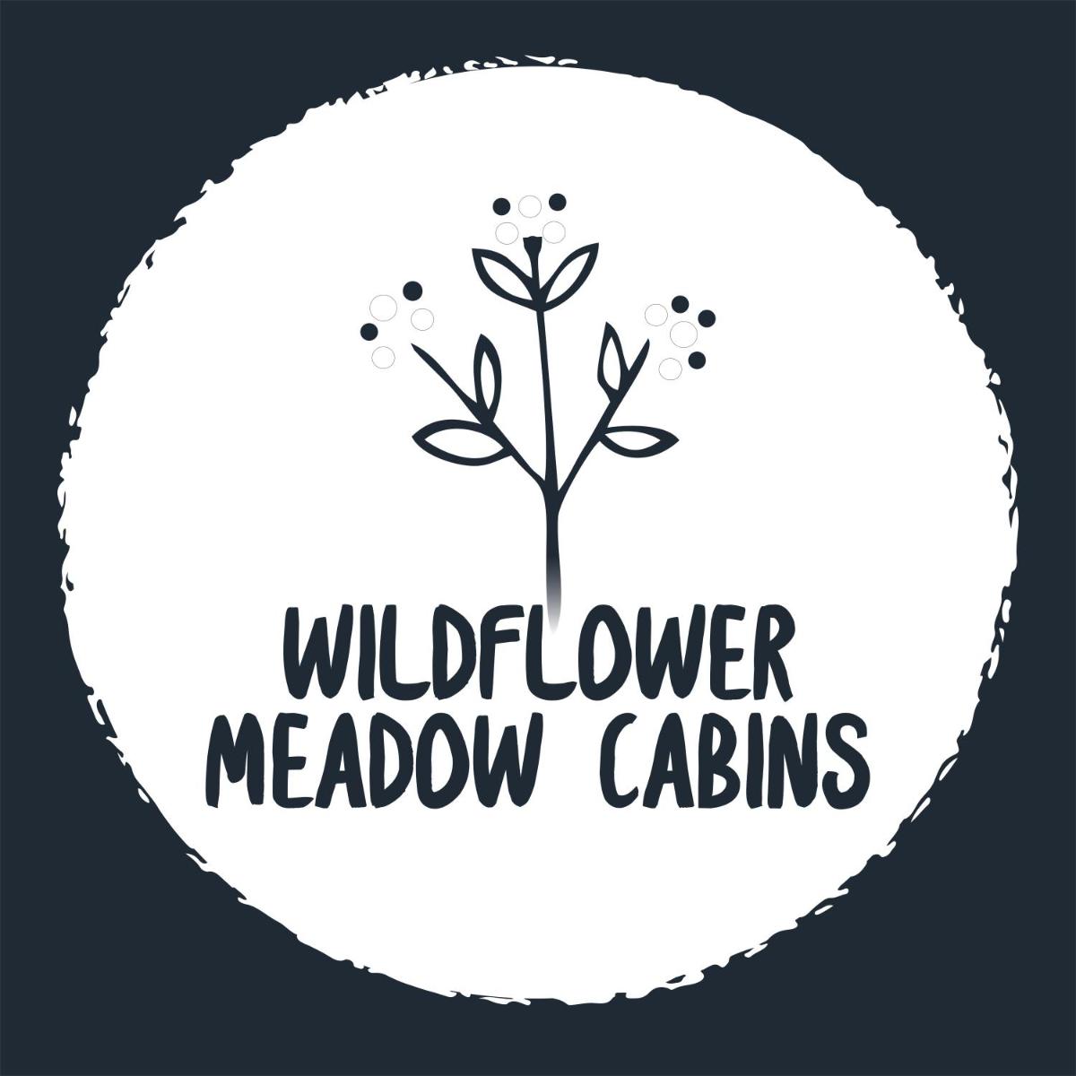 Wildflower Meadow Cabins - Housity