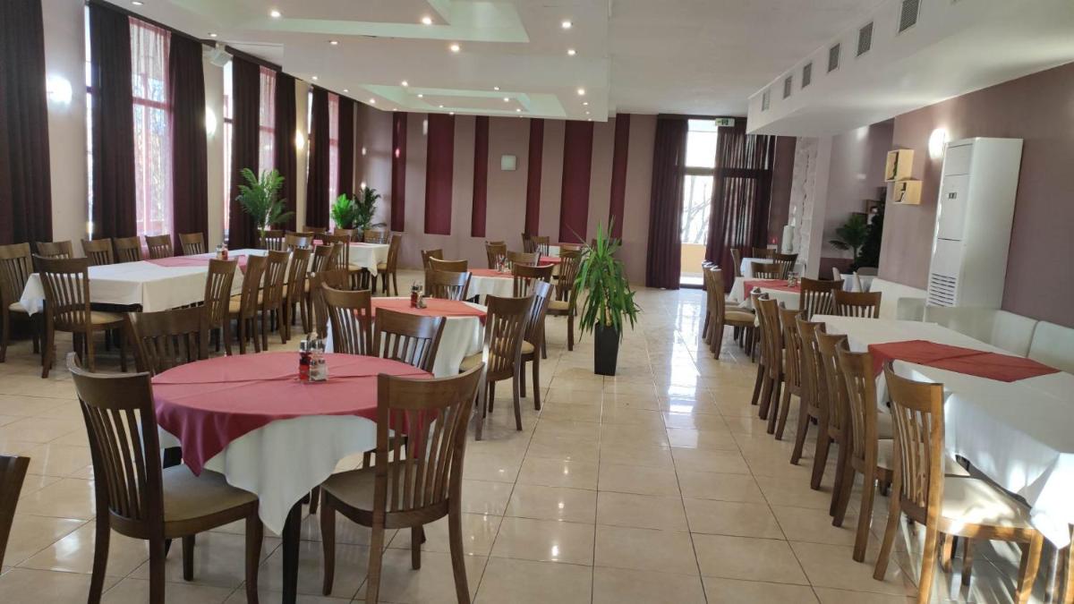 Khotel taganrog - Housity