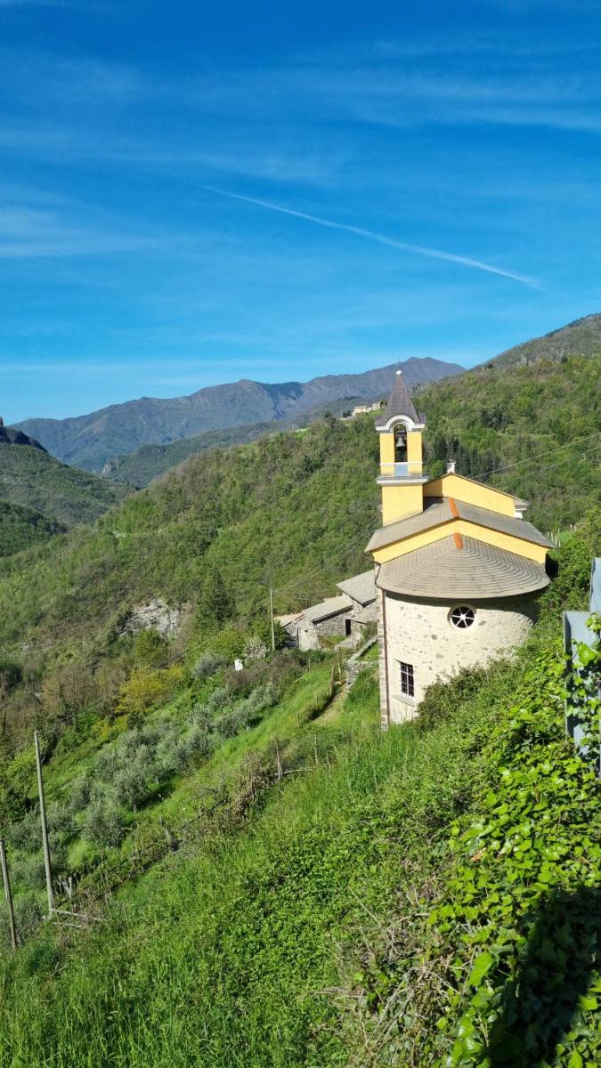 La Casa Di Edy - Housity