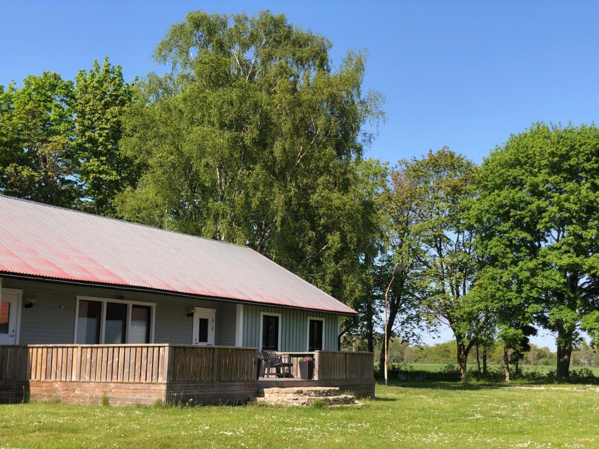 Ekegården - Housity
