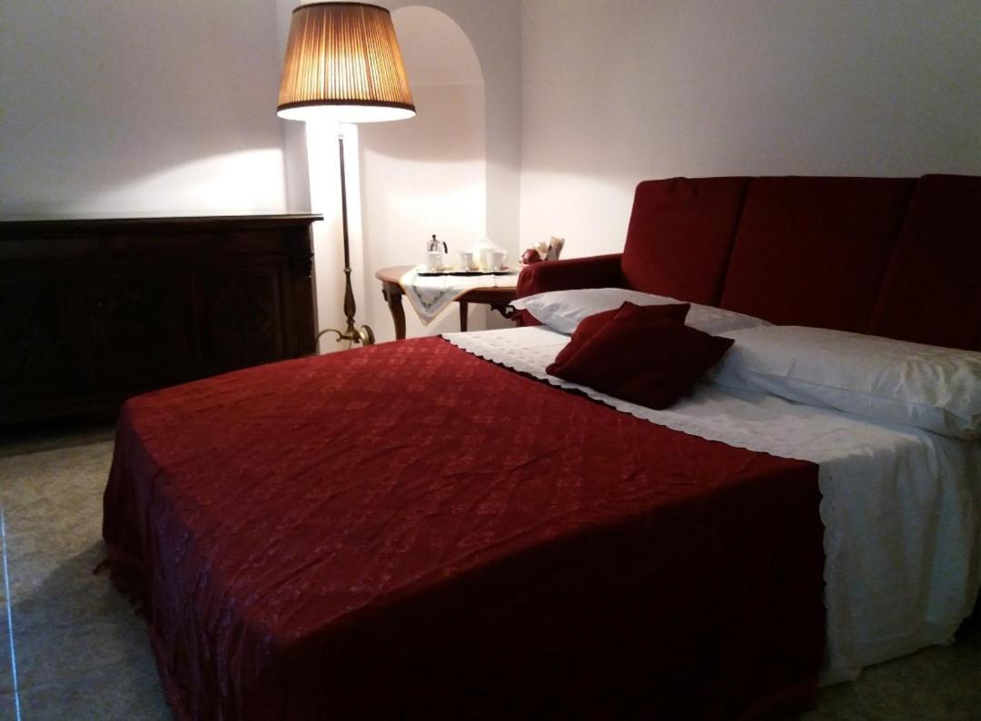 Casa Ruffo - Housity