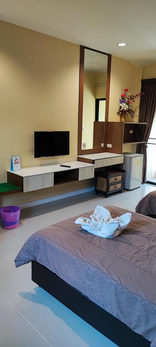 Mila Garden - Housity