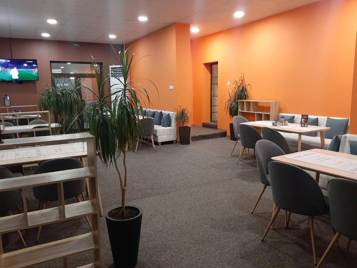 Khotel taganrog - Housity
