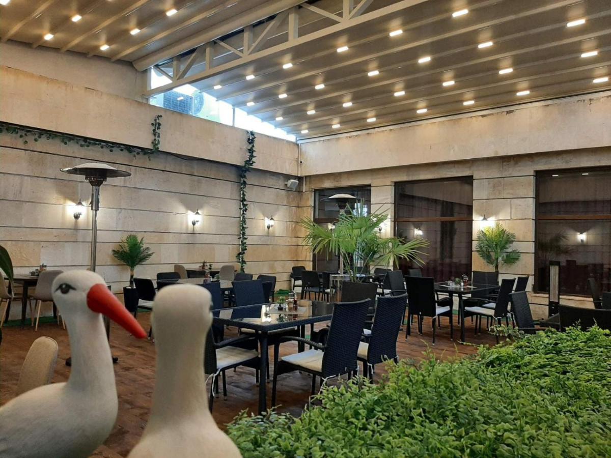Khotel taganrog - Housity