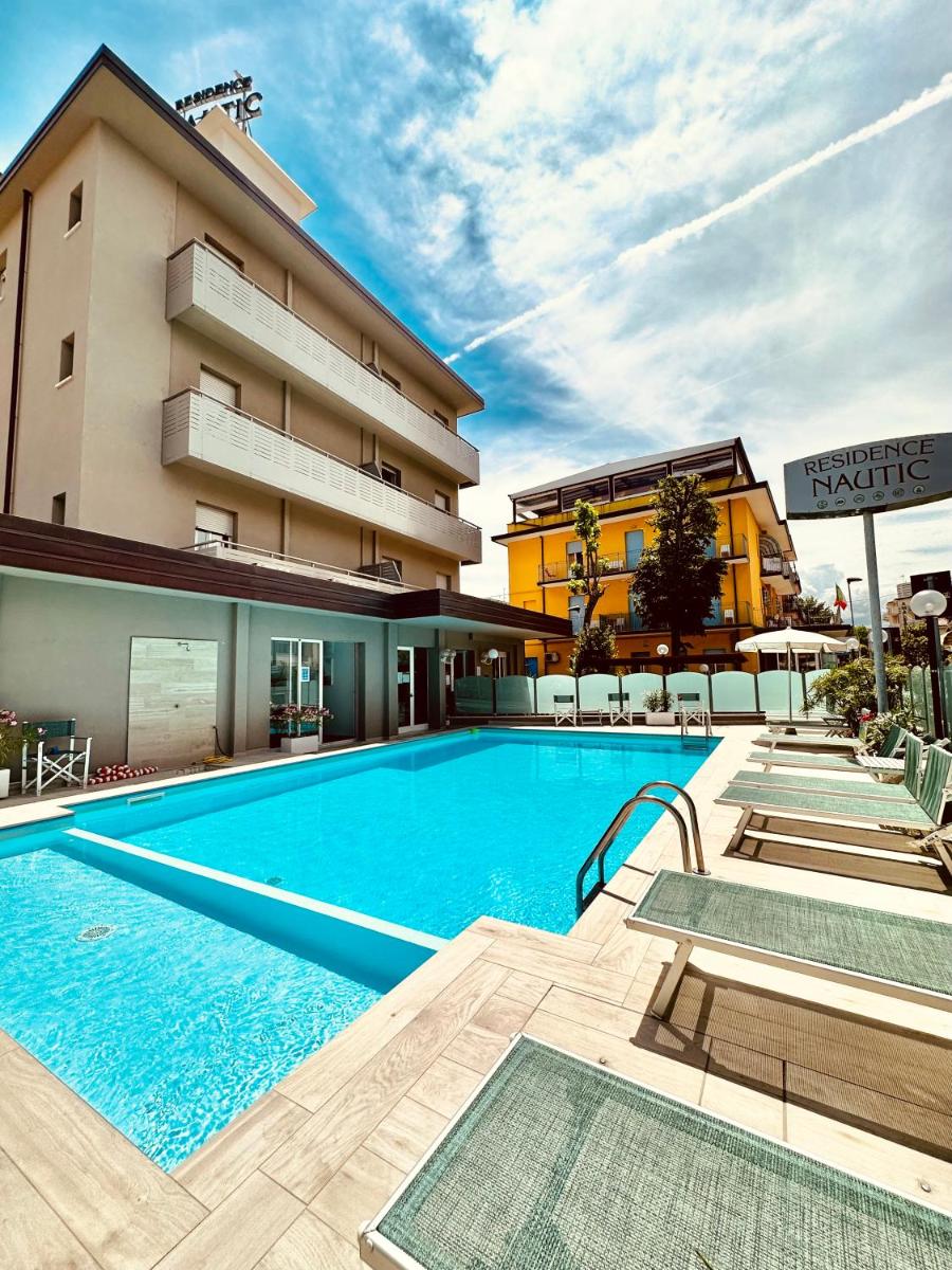 Residence Nautic - Housity