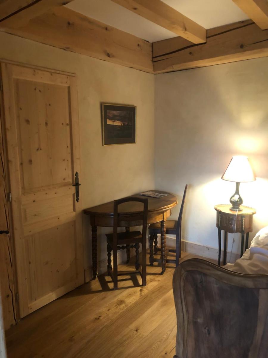 L’ABSINTHE - Housity