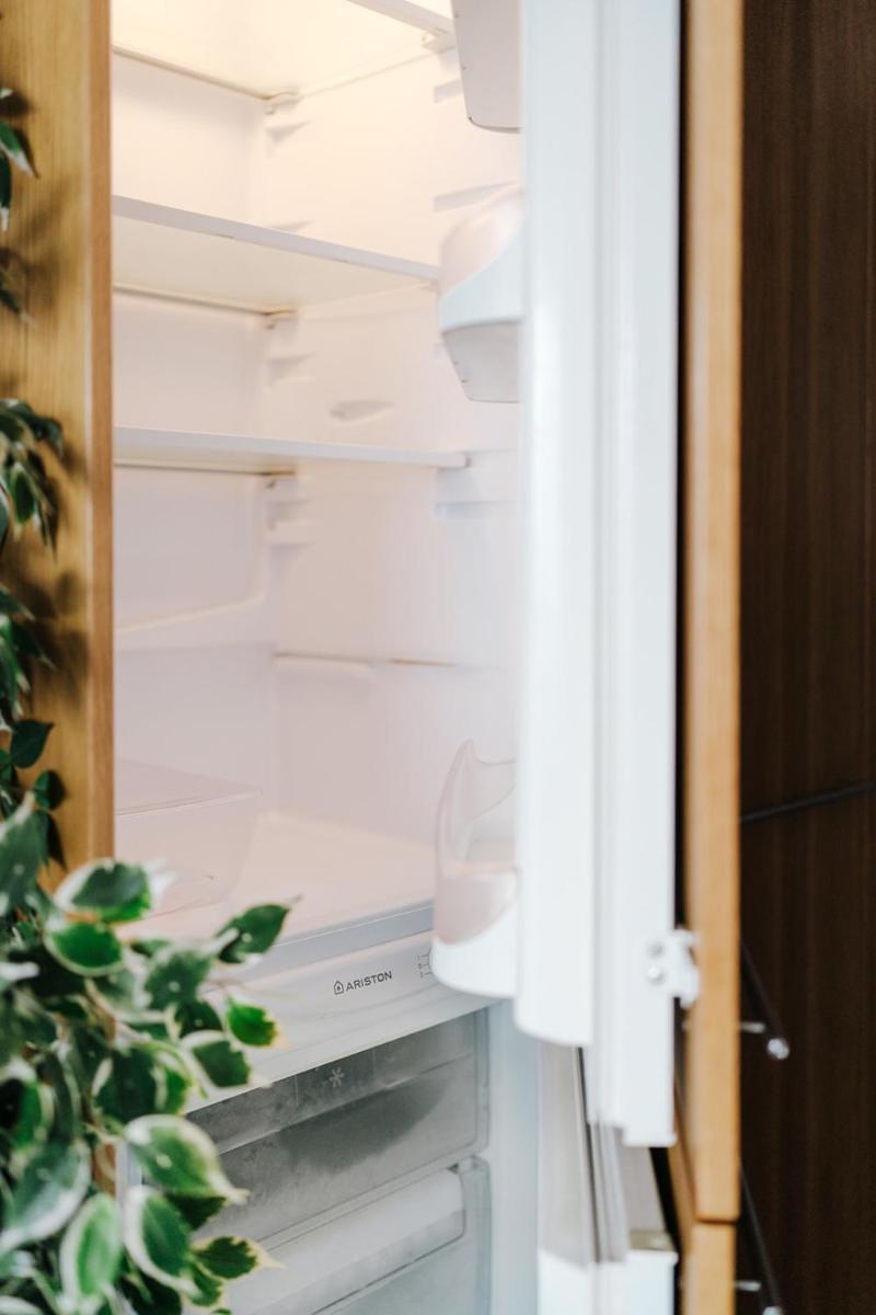 Suitetrails - Butique Apartman