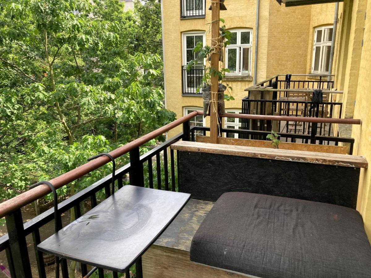 ApartmentInCopenhagen Apartment 1254 - Housity