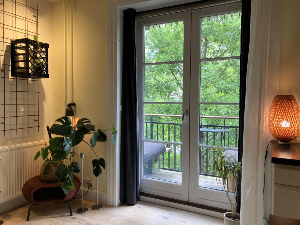 ApartmentInCopenhagen Apartment 1254 - Housity