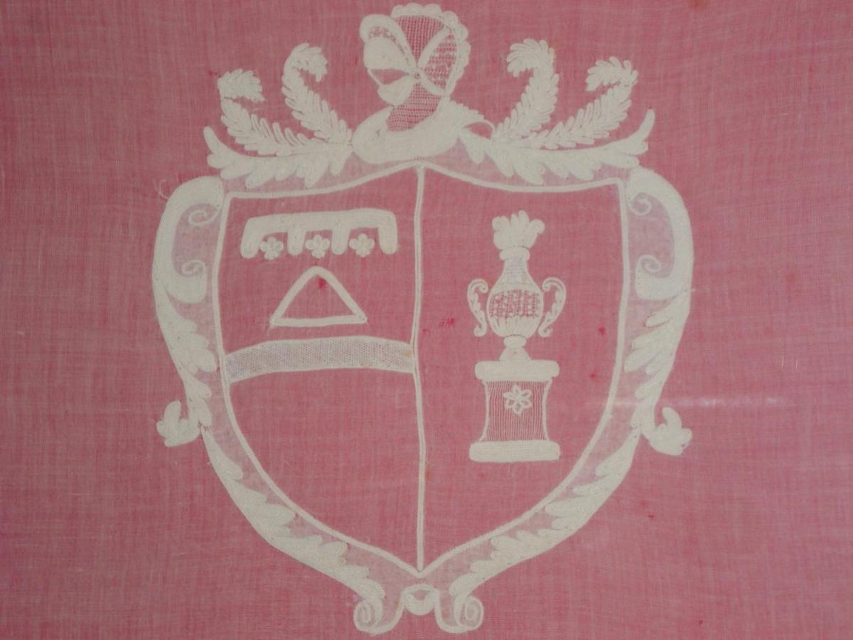 Casale La Fornace - Housity