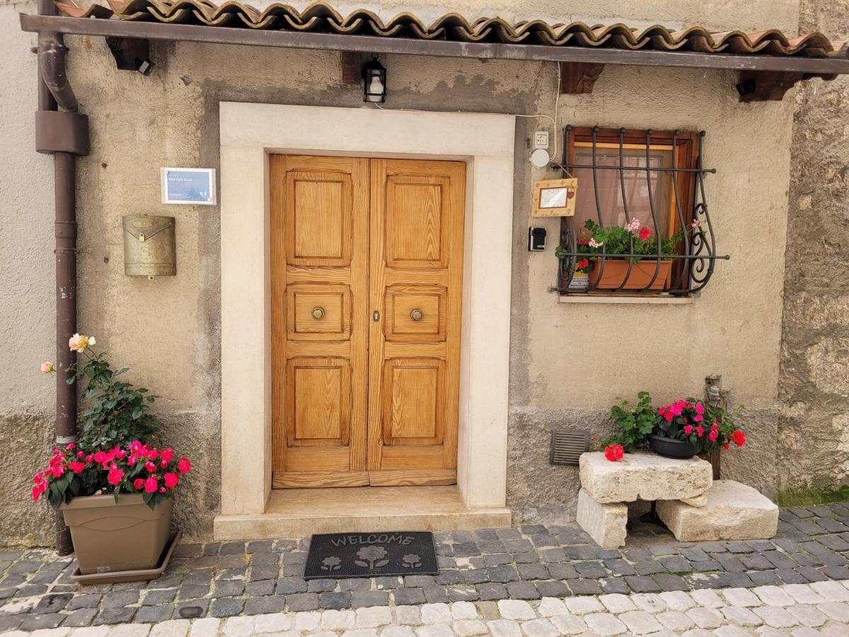 B&B Valle Cicala - Housity