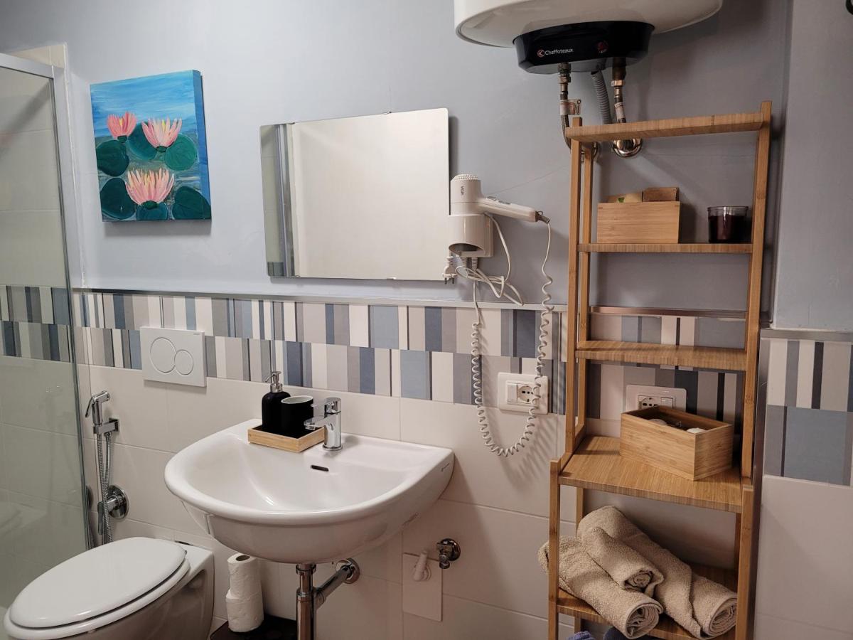 B&B Valle Cicala - Housity