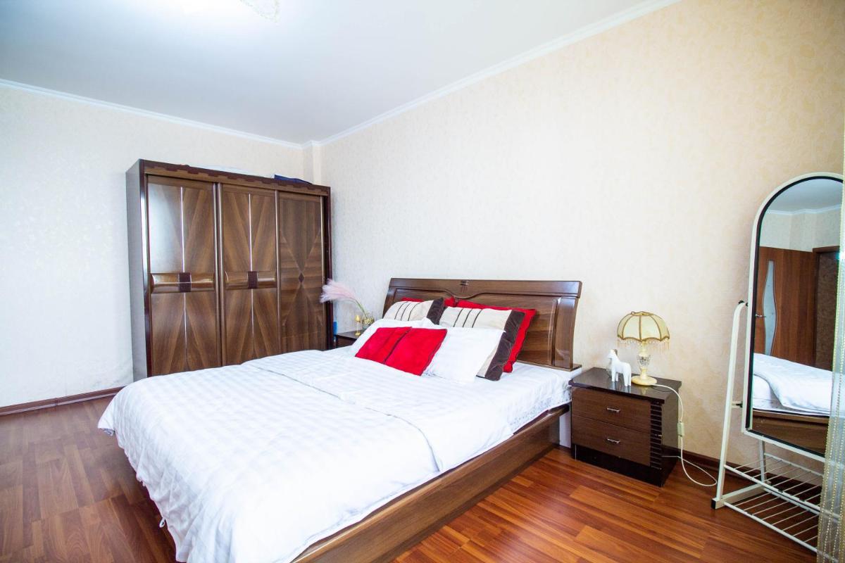 AB Apart Business 1b50 - Housity