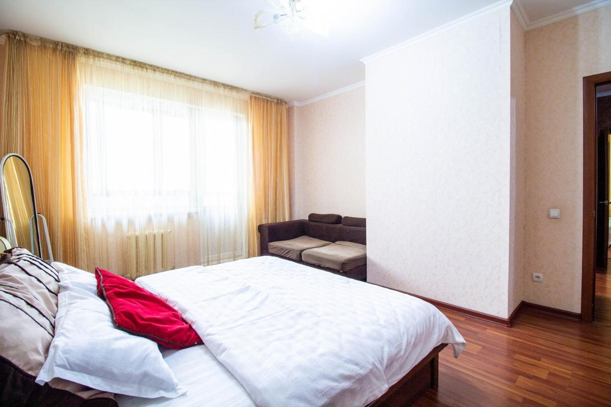 AB Apart Business 1b50 - Housity