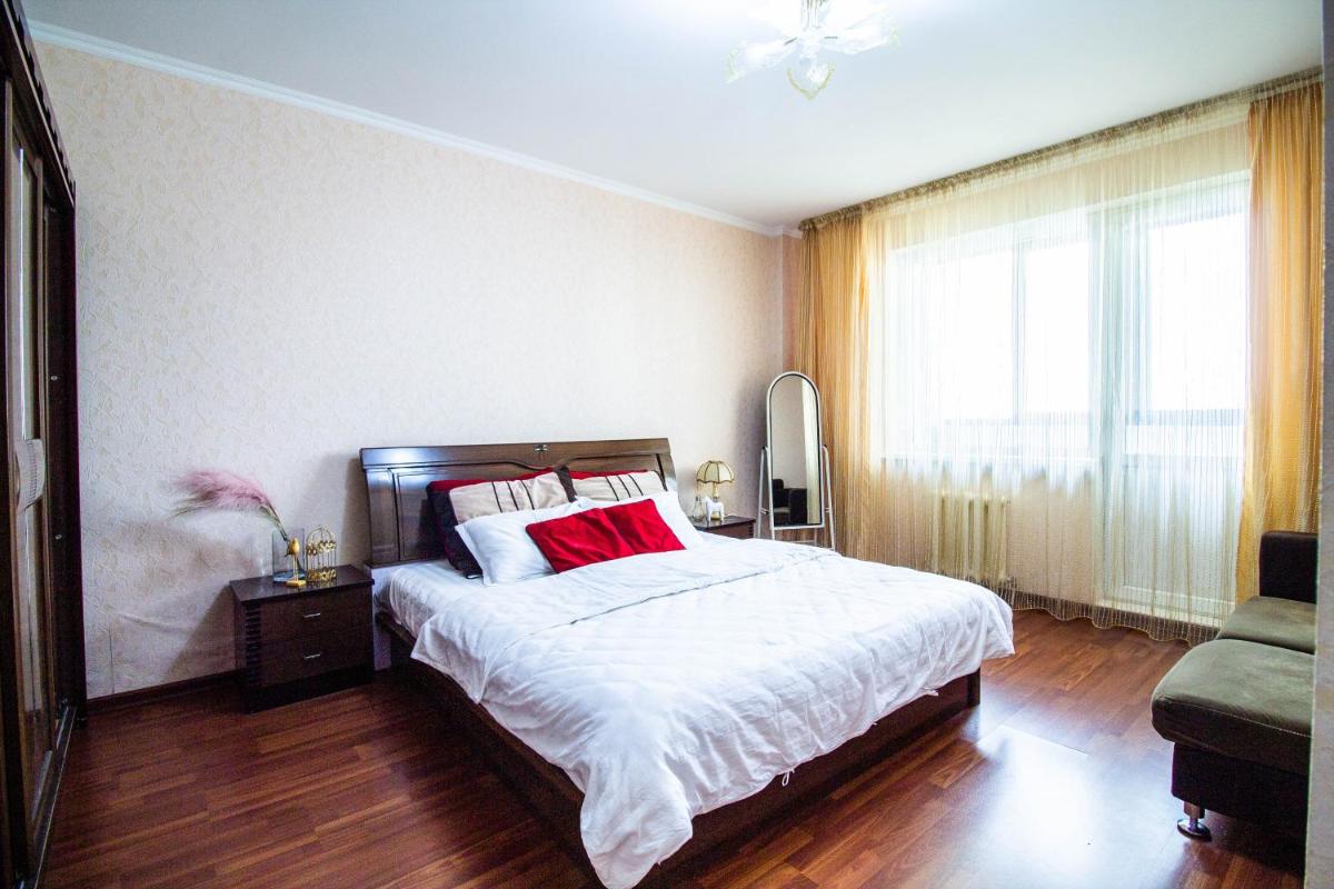 AB Apart Business 1b50 - Housity