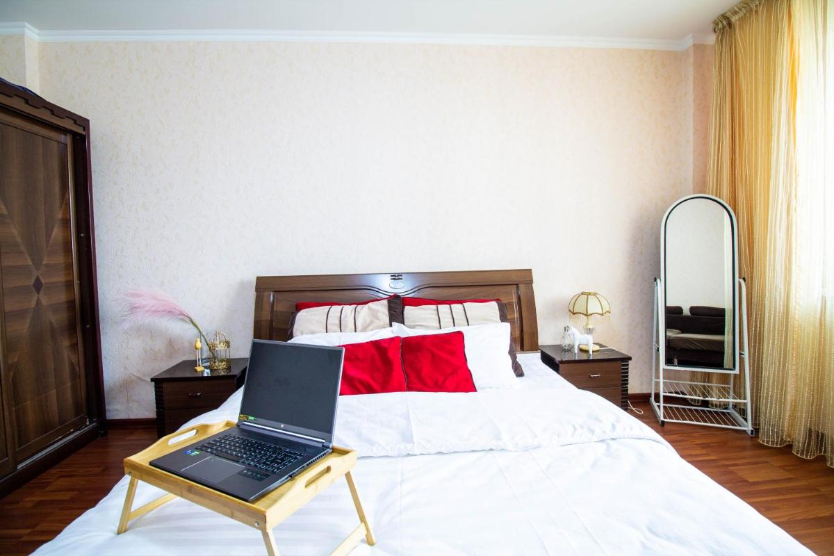 AB Apart Business 1b50 - Housity