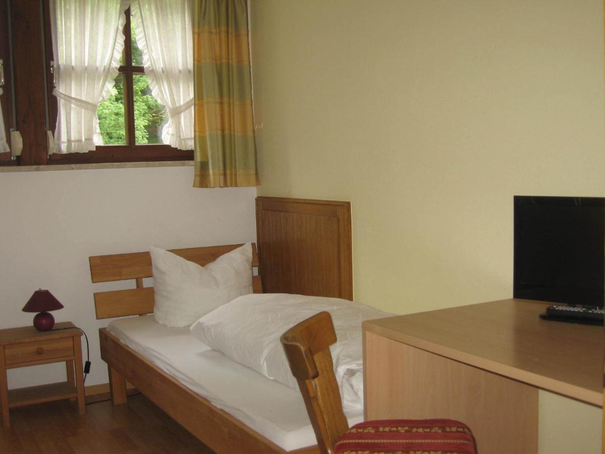 Reischacher Hof - Housity
