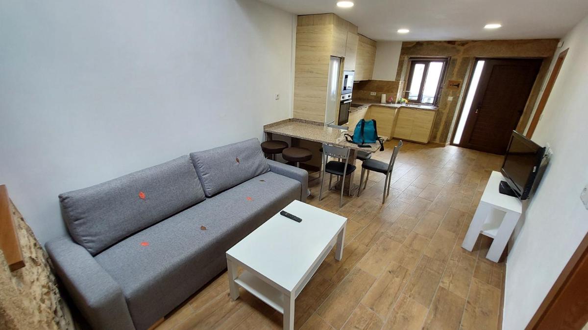 Casa vacacional de pueblo - Housity