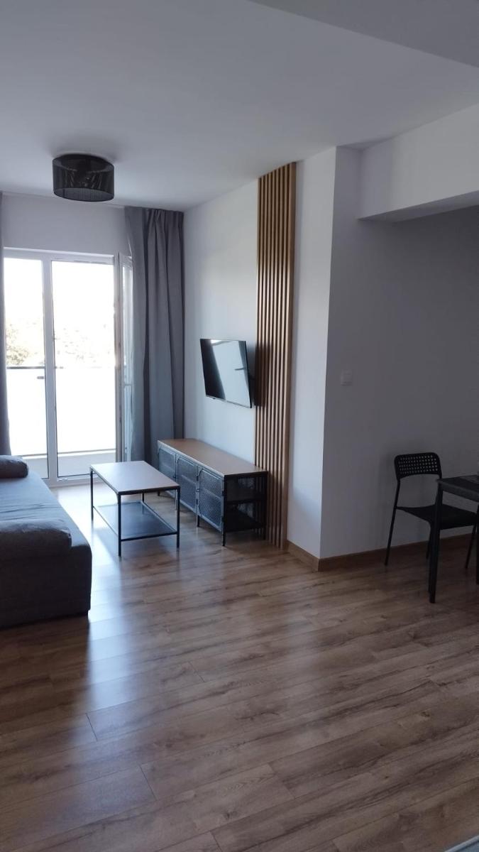 Apartamenty 77 - Hizvo