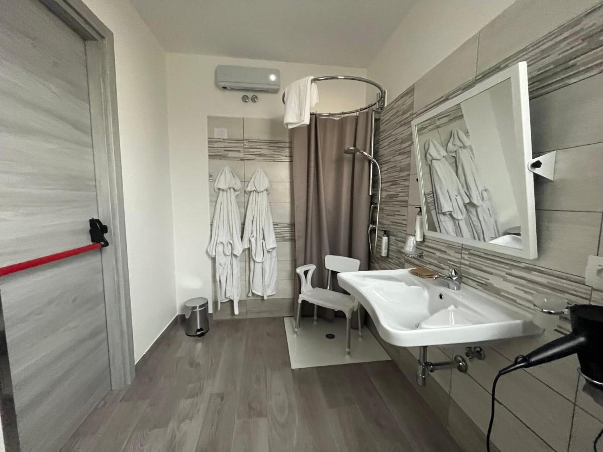La Casba - Housity