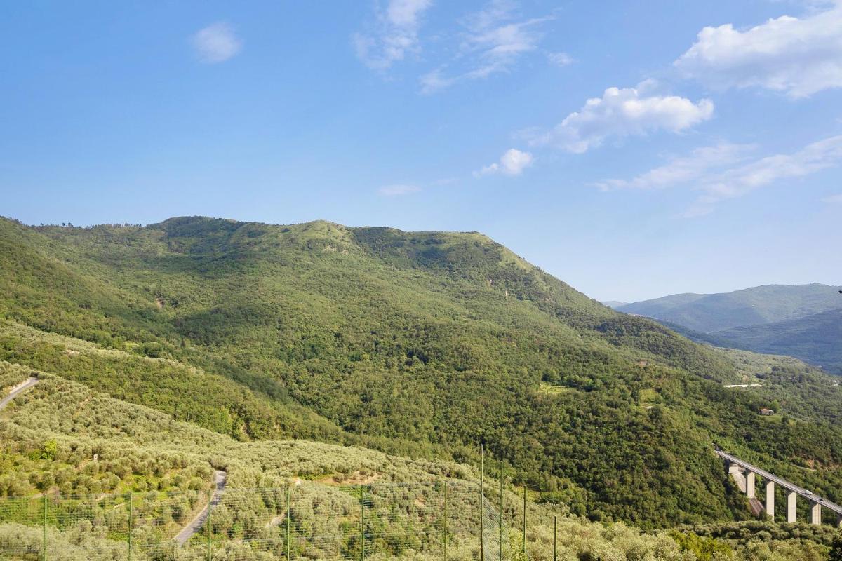 Nonna Gina - Housity