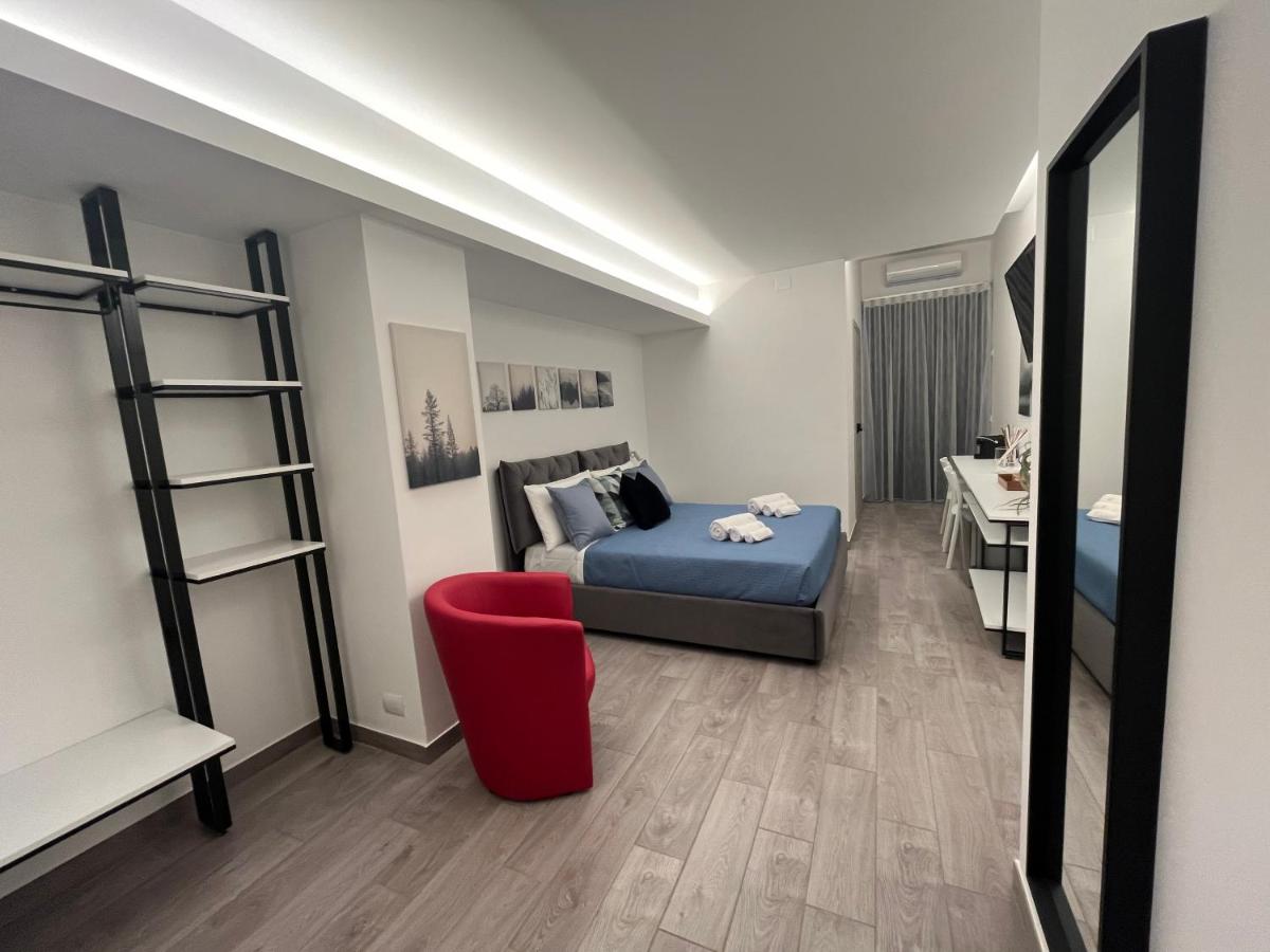 La Casba - Housity