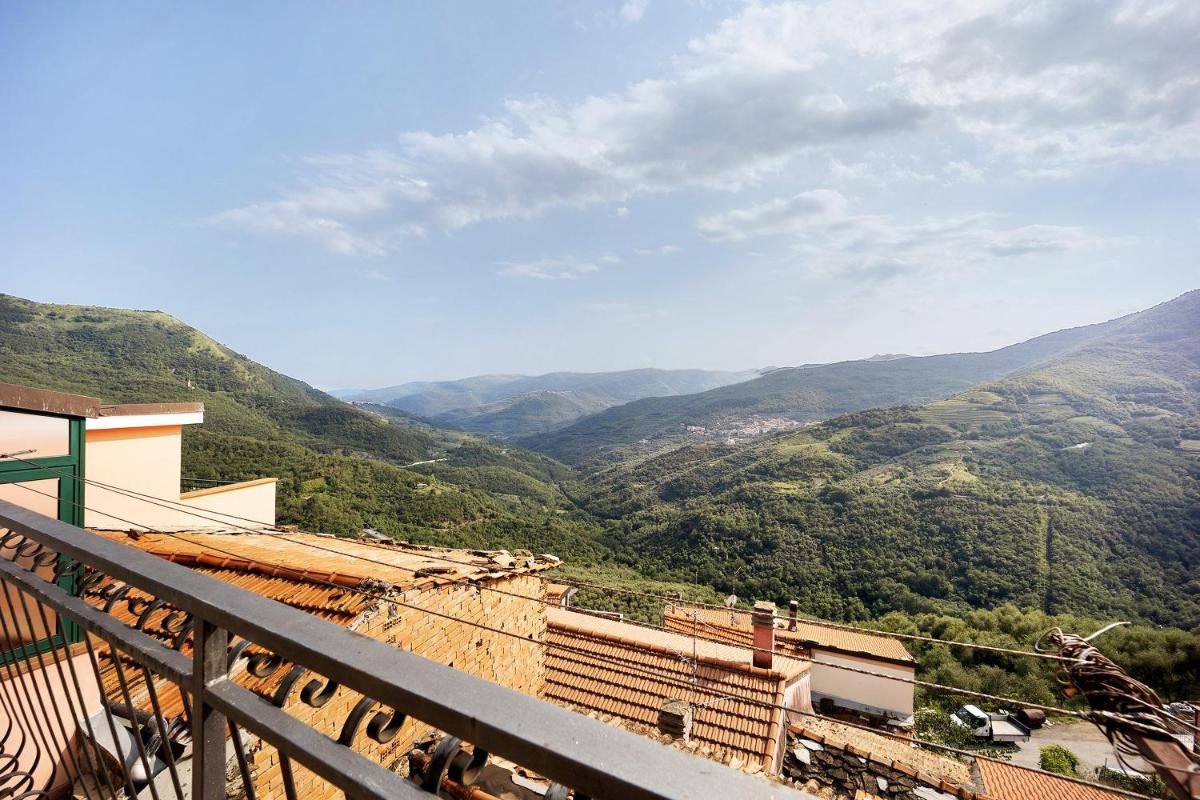 Nonna Gina - Housity