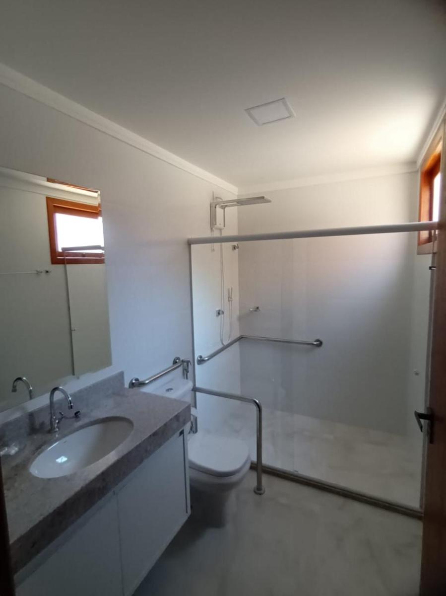 Pousada La Sofia - Housity